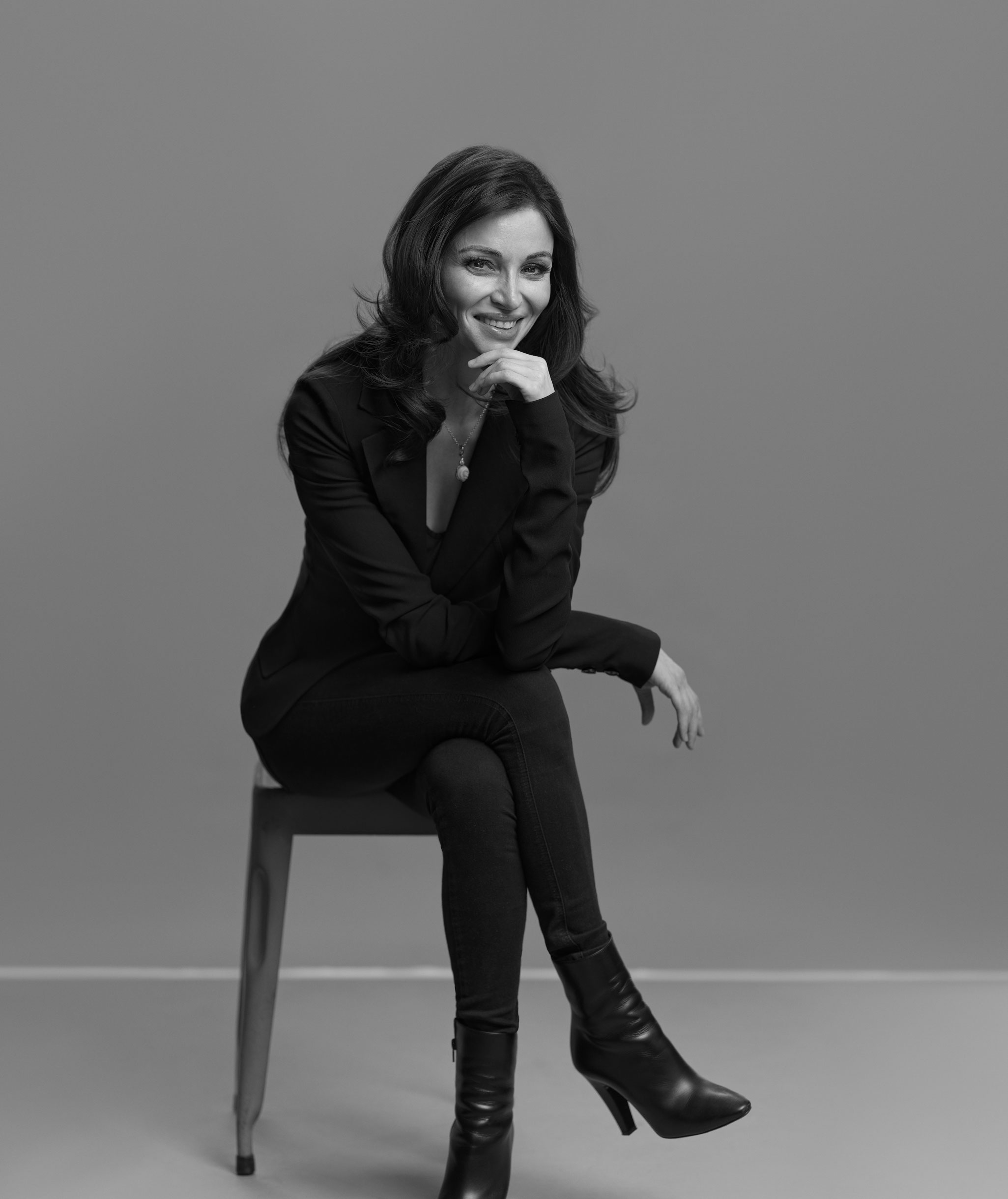 Dr. Agnese Nitto